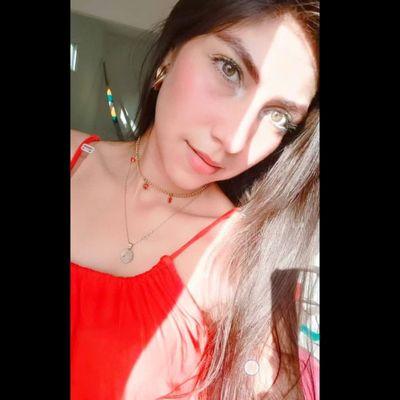 photo of Samantha S.