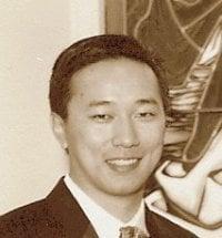 Photo of Thanh T.