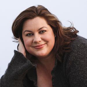 Photo of Kathy N.