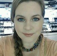 Photo of Emily T.