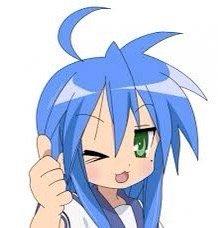 photo of Cool G.