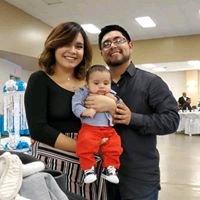 photo of Nureldin V.