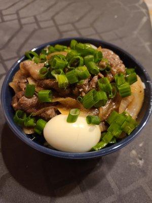 photo of Stephanie C.