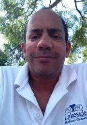 Photo of Jose M.
