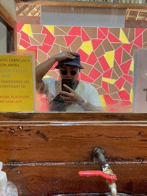 photo of Jonathan L.