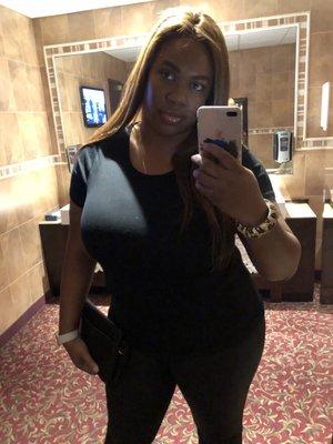 Photo of Danielle G.