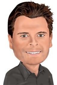 photo of J Michael S.