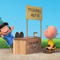 photo of Jeanette G.