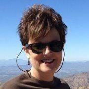 Photo of Kerry S.