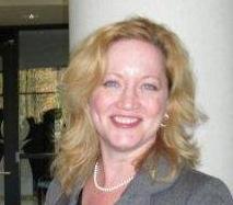 Photo of Laura W.
