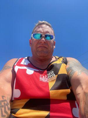 Photo of Jim S.