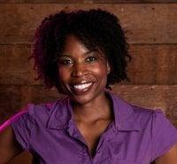 Photo of Sarai J.