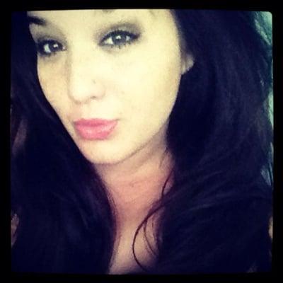 Photo of Brianna M.