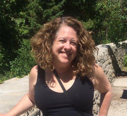 Photo of Heidi R.