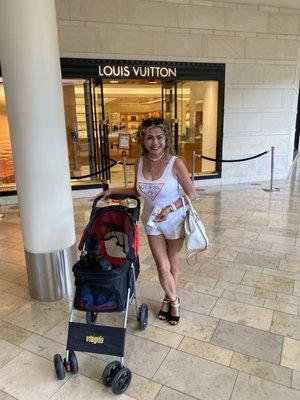 Photo of Maui_Girl C.