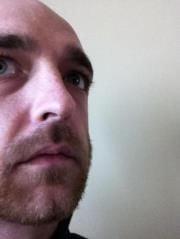 Photo of Anthony P.