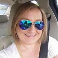 Photo of Jennifer J.