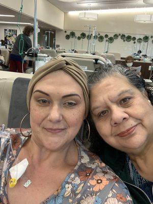 Photo of Christine O.