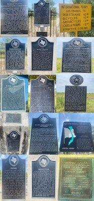 Photo of Bryson R H.