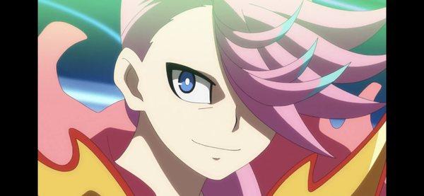 Photo of TheAnimeGamer 0.