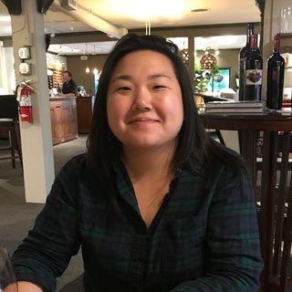 Photo of Jess S.