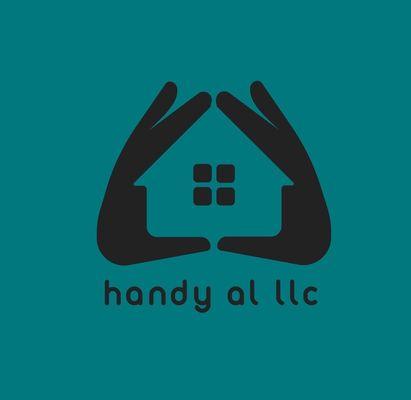 photo of Aleksandr A.