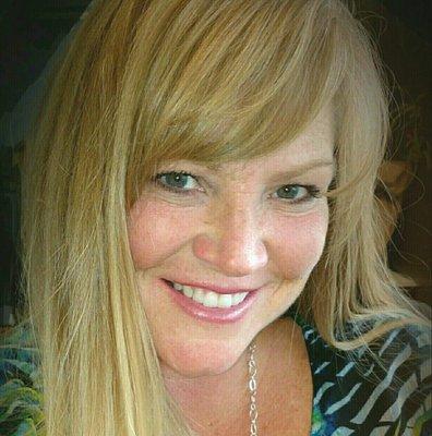 Photo of Jill R.