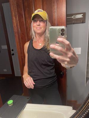 Photo of Ann S.