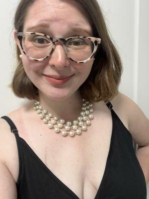 photo of Sarah F.
