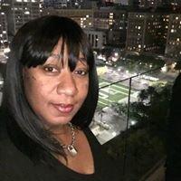 photo of Michelle L.