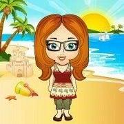 photo of Angelika H.