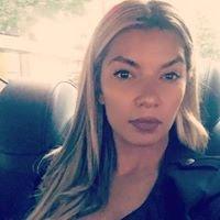 Photo of Leeann H.