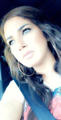 Photo of Sara T.