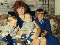 Photo of Debbie M.