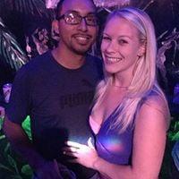 photo of Brittany W.