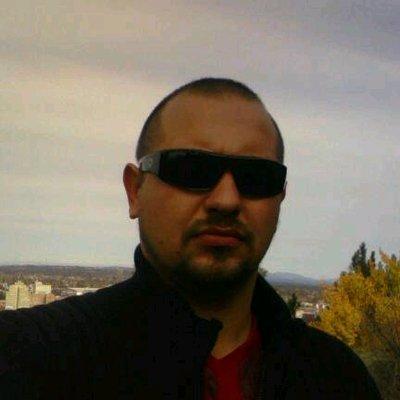 Photo of Andrey B.