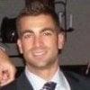 Photo of Brian V.