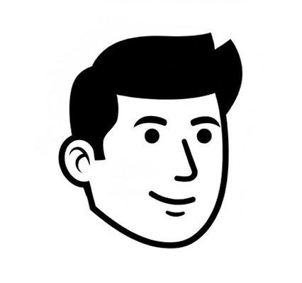 Photo of Joe T.