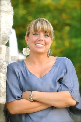 Photo of Angela R.