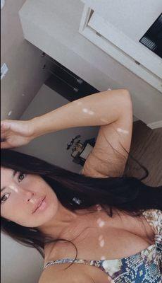 Photo of Jenna H.