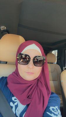 Photo of Suhad O.