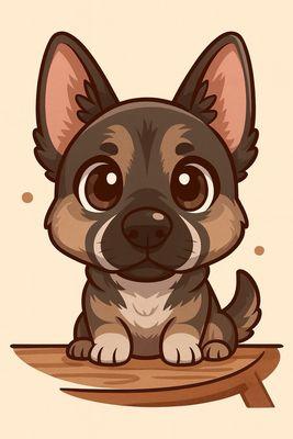 photo of Lawrence M.