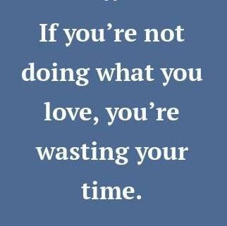 photo of Dr. Wendy K.