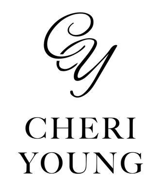 Photo of Cheri Y.