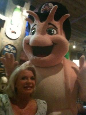 Photo of Denise S.