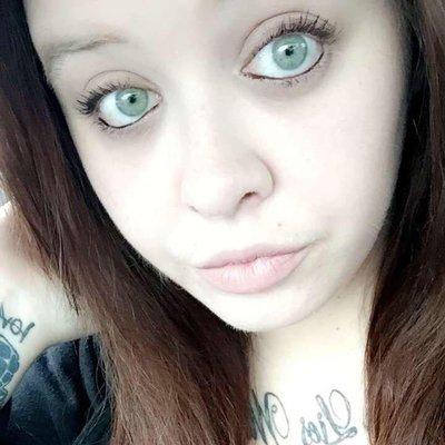 photo of Christine R.