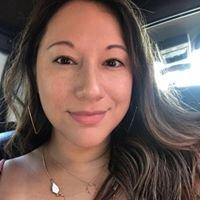 Photo of Michelle V.