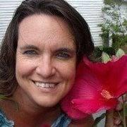 Photo of Julie H.