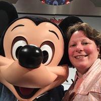 Photo of Barbara B.