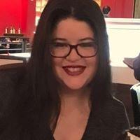 photo of Priscilla C.